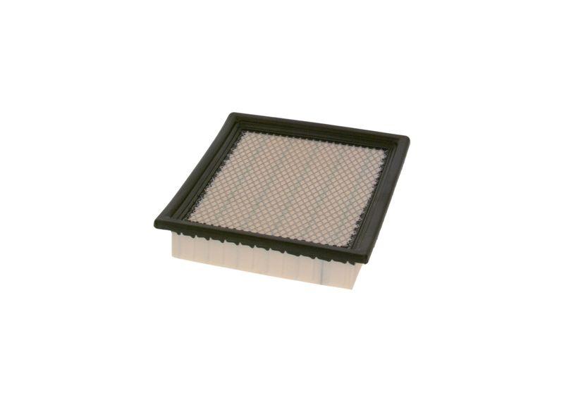 Filtre à air BOSCH F 026 400 518
