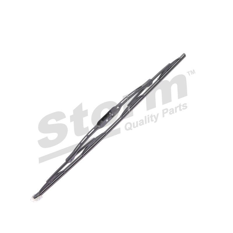 Balai d'essuie-glace STORM QUALITY PARTS 1000500