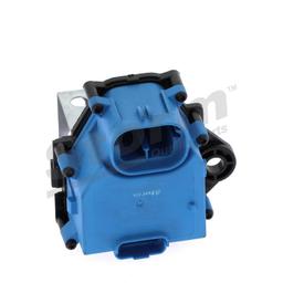 Résistance, pulseur d'air habitacle STORM QUALITY PARTS 777024