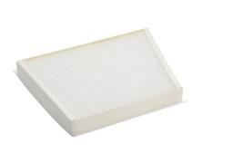 Filtre, air de l'habitacle BOSCH 1 987 432 081