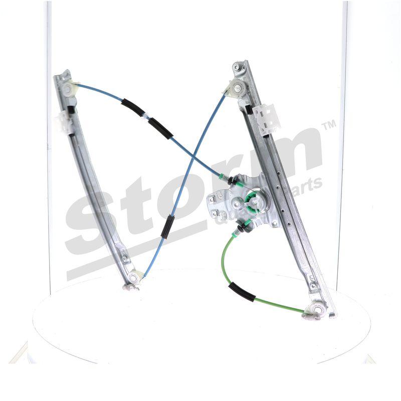 Lève-vitre STORM QUALITY PARTS 27985
