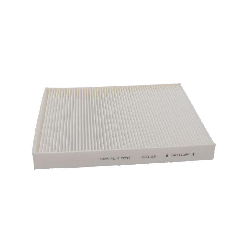 Filtre, air de l'habitacle CORTECO 21653020