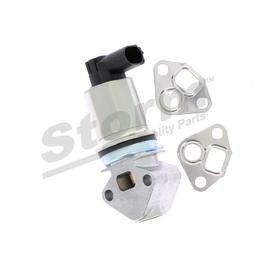 Vanne EGR STORM QUALITY PARTS 9080