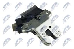 Serrure de capot de coffre NTY EZC-VW-031
