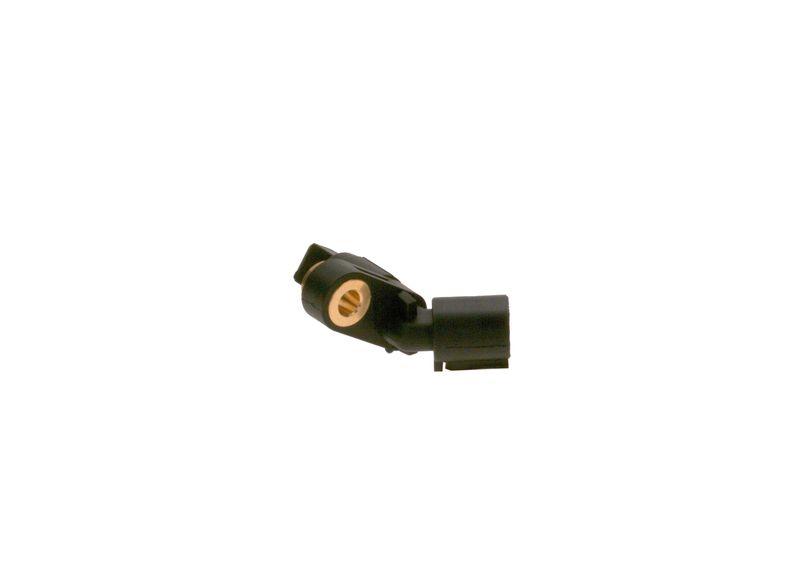 Capteur, vitesse de roue BOSCH 0 986 594 001