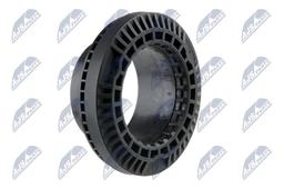 Roulement, coupelle de suspension NTY AD-CH-027