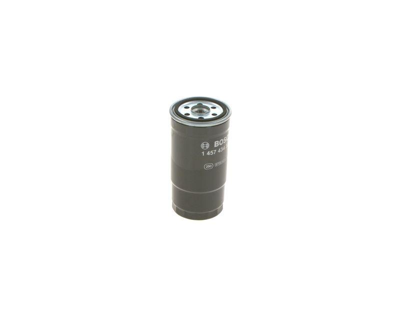 Filtre à carburant BOSCH 1 457 434 324