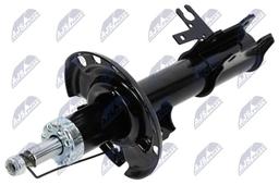 Amortisseur NTY A-PL-053