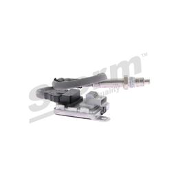 Capteur NOx, Catalyseur NOx STORM QUALITY PARTS 800802