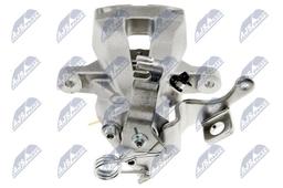 Étrier de frein NTY HZT-CT-015