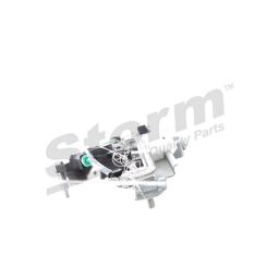 Lève-vitre STORM QUALITY PARTS 83576