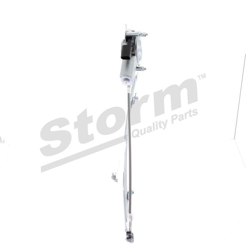 Lève-vitre STORM QUALITY PARTS 98276