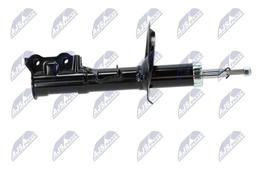 Amortisseur NTY A-HY-507