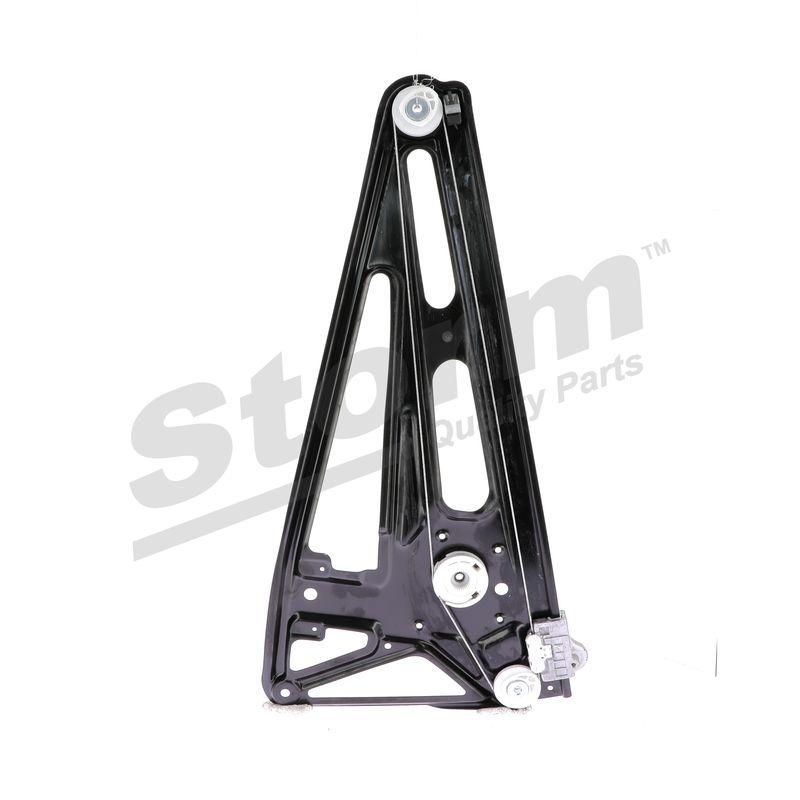 Lève-vitre STORM QUALITY PARTS 1507548
