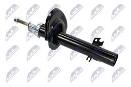 Amortisseur NTY A-CT-035