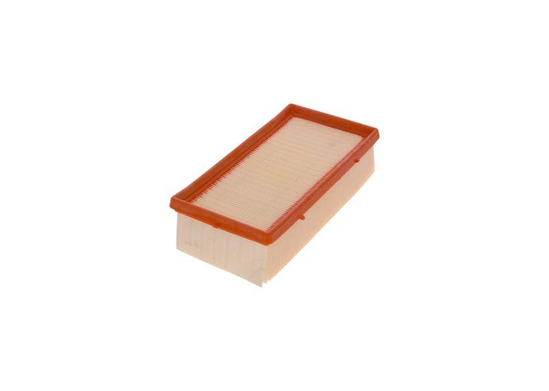 Filtre à air BOSCH F 026 400 376