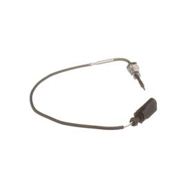 Capteur, température des gaz DELPHI TS30140