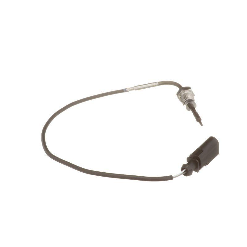 Capteur, température des gaz DELPHI TS30140