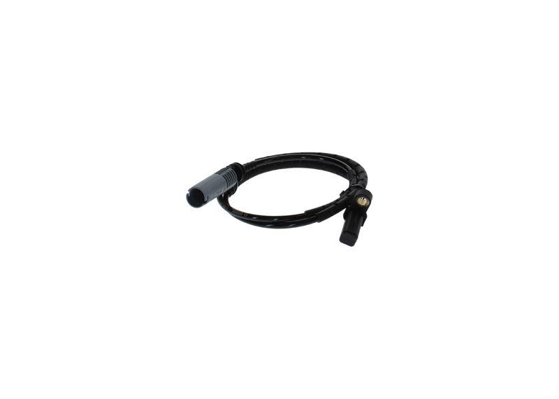 Capteur, vitesse de roue BOSCH 0 986 594 514