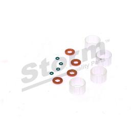 Kit de joints, injecteur STORM QUALITY PARTS STO460003