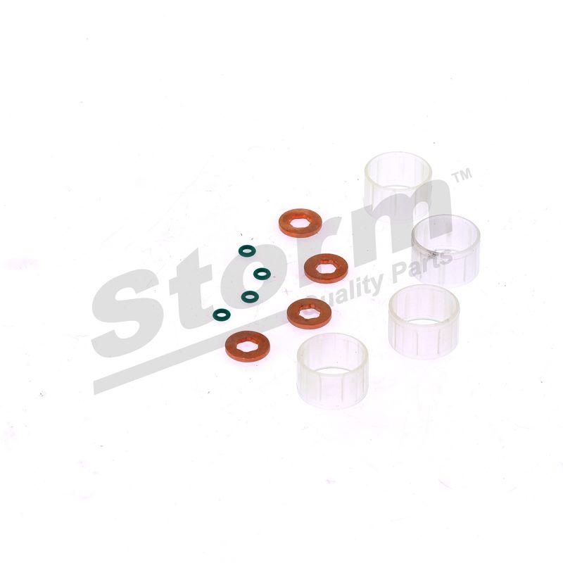 Kit de joints, injecteur STORM QUALITY PARTS STO460003