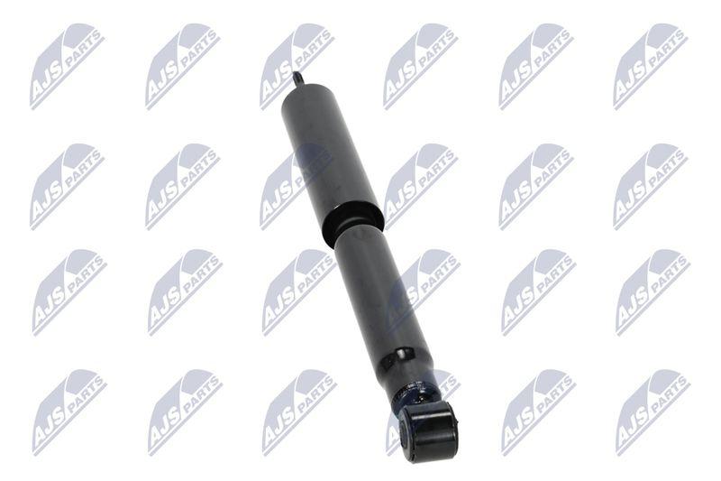 Amortisseur NTY A-PL-025
