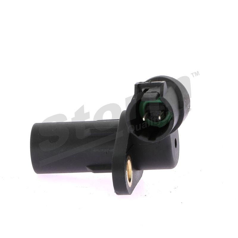 Capteur d'angle, vilebrequin STORM QUALITY PARTS 888015