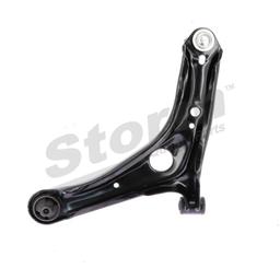 Bras de liaison, suspension de roue STORM QUALITY PARTS 134051