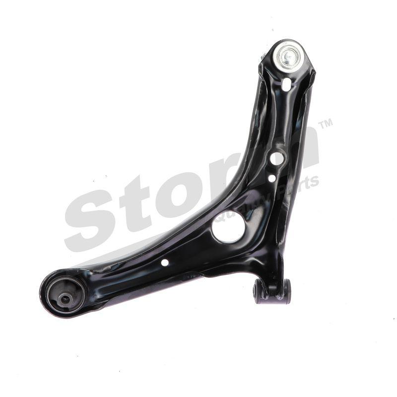 Bras de liaison, suspension de roue STORM QUALITY PARTS 134051
