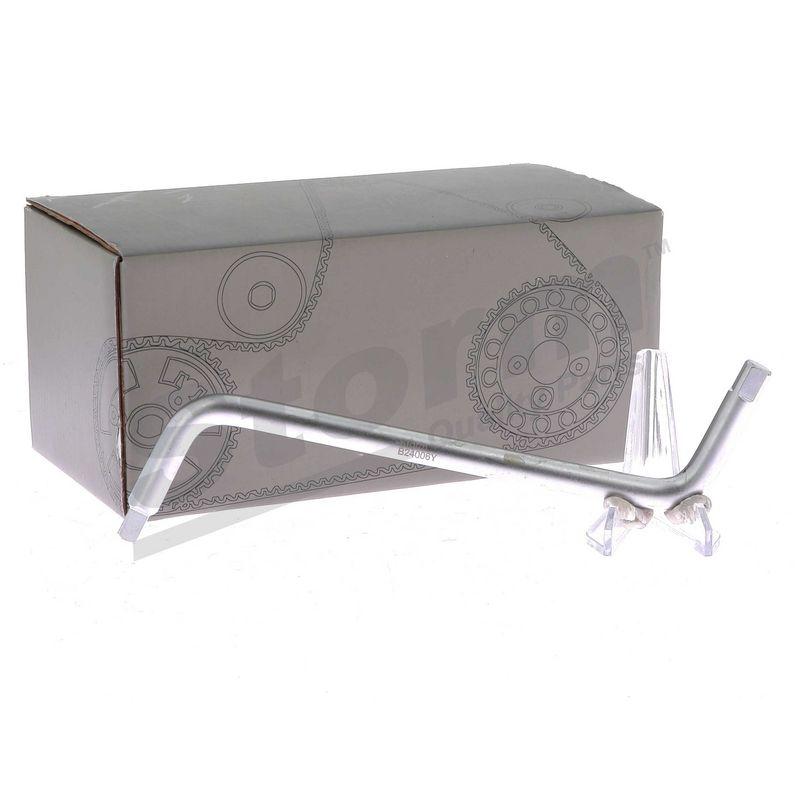 Clé pour vidange d'huile STORM QUALITY PARTS 888889