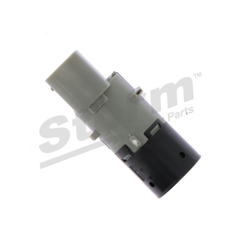 Capteur, aide au stationnement STORM QUALITY PARTS 151104