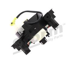 Ressort tournant, Airbag STORM QUALITY PARTS 8102006