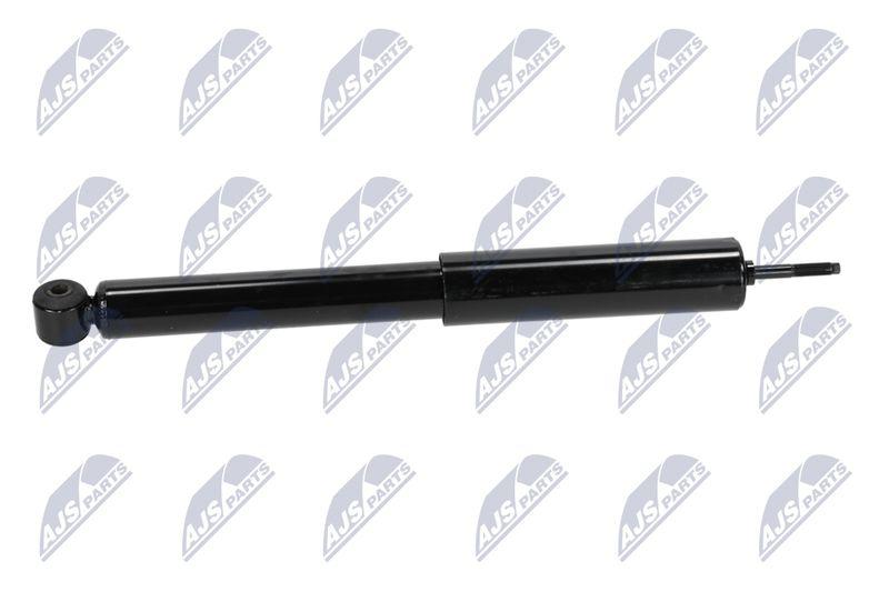 Amortisseur NTY A-PL-014