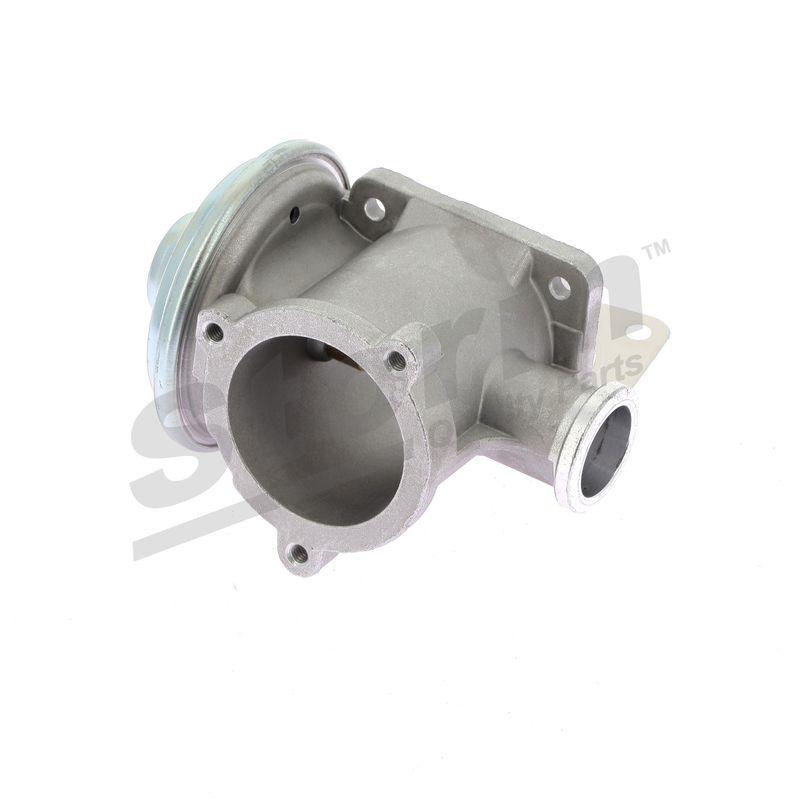 Vanne EGR STORM QUALITY PARTS 9079