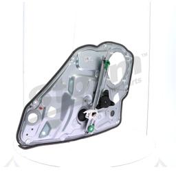 Lève-vitre STORM QUALITY PARTS 39579