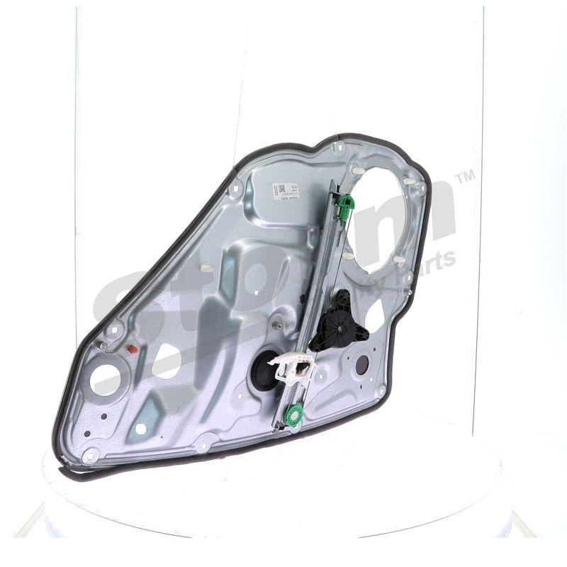 Lève-vitre STORM QUALITY PARTS 39579