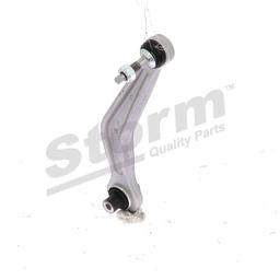 Bras de liaison, suspension de roue STORM QUALITY PARTS 17251