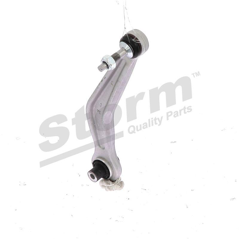 Bras de liaison, suspension de roue STORM QUALITY PARTS 17251