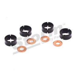 Kit de joints, injecteur STORM QUALITY PARTS STO460004