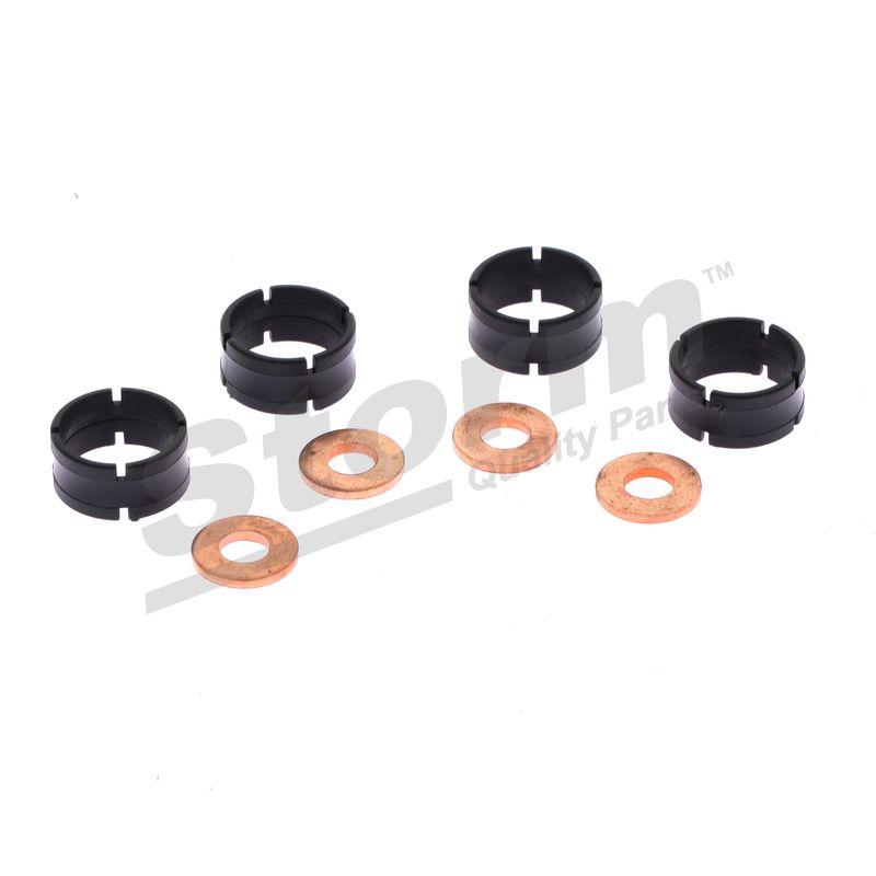 Kit de joints, injecteur STORM QUALITY PARTS STO460004