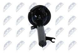 Amortisseur NTY A-FR-013