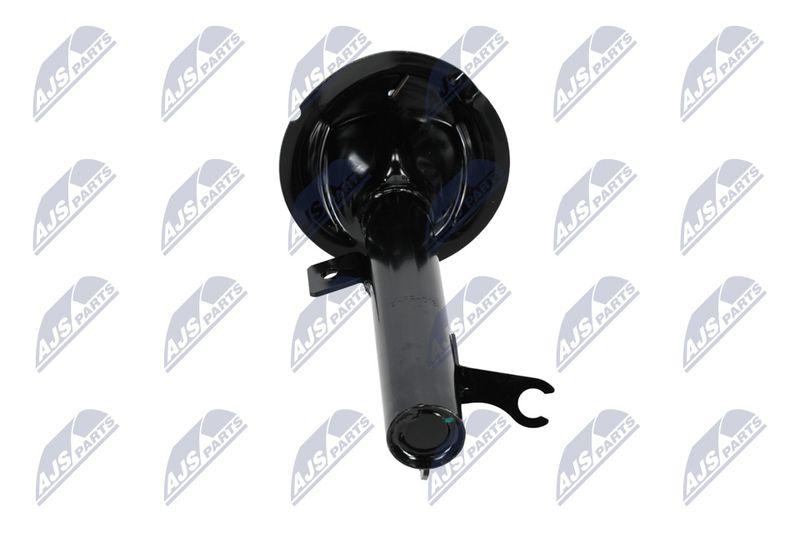 Amortisseur NTY A-FR-013