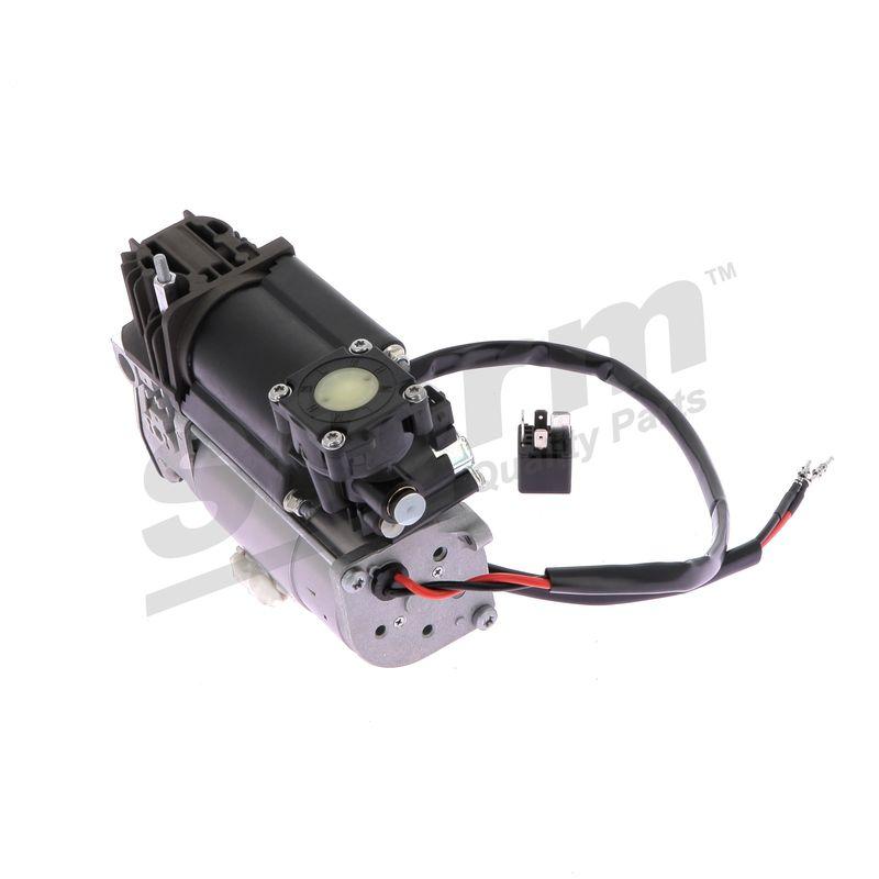 Compresseur, système d'air comprimé STORM QUALITY PARTS 844290ST