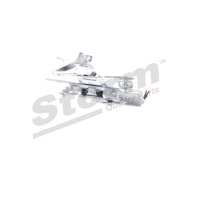 Lève-vitre STORM QUALITY PARTS 11276