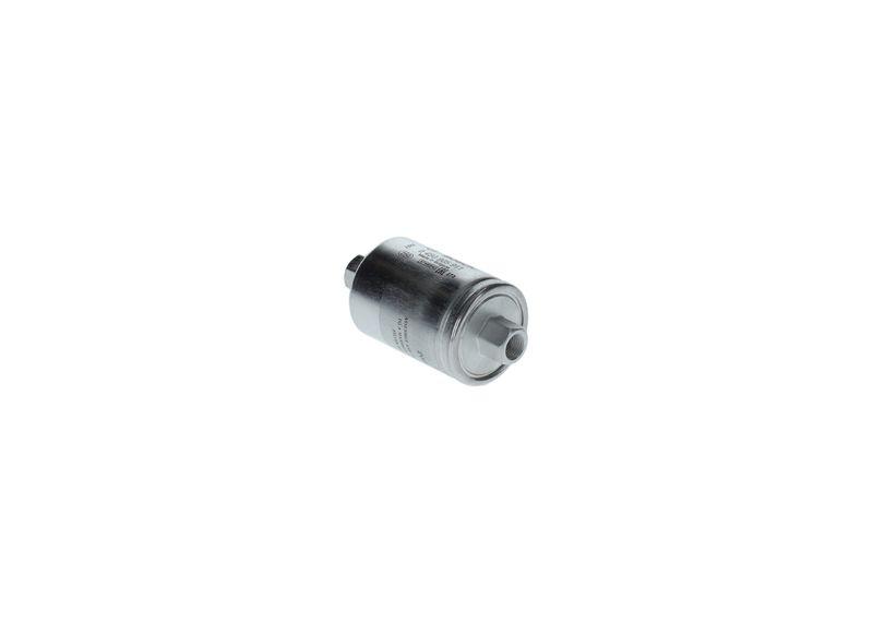 Filtre à carburant BOSCH 0 450 905 911