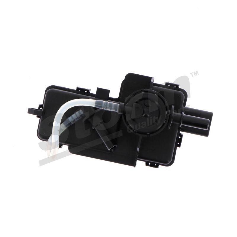 Pompe d’additif STORM QUALITY PARTS 777538