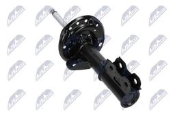 Amortisseur NTY A-PL-036