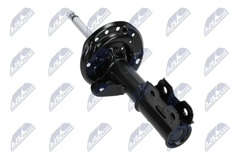 Amortisseur NTY A-PL-036