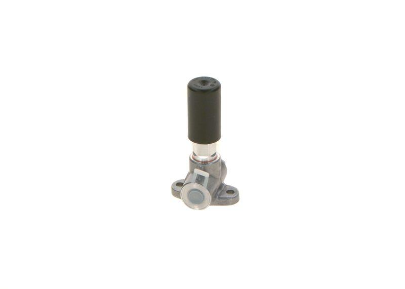 Pompe d'alimentation manuelle BOSCH 0 440 011 007