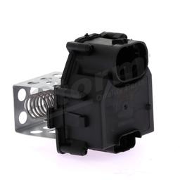 Résistance, pulseur d'air habitacle STORM QUALITY PARTS 777023